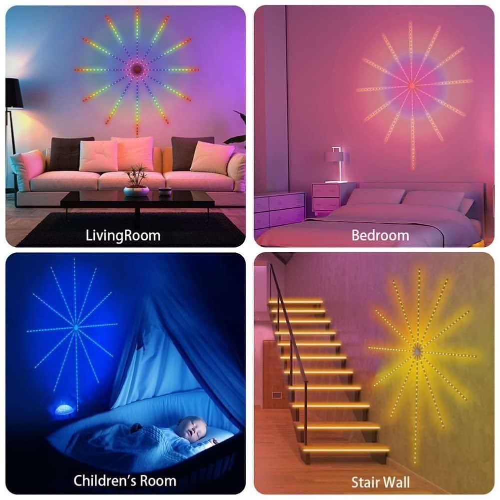 LED Lights